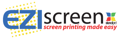 EZIscreen.com | Screen Printing Made Easy