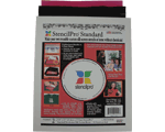 EZI-STD-2 StencilPro Standard Film - 2 Sheet Pack