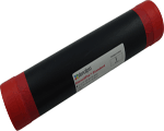 EZI-STD-ROLL StencilPro Standard Film - Roll Pack