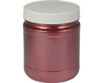 FI-MPC Metallic Powder - Copper