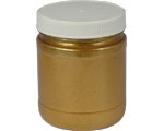 FI-MPG Metallic Powder - Gold