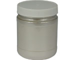 FI-MPW Metallic Powder - White