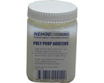 FI-PPA Poly Prop Air Cure Additive 182ml