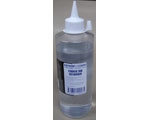 FI-R500 Fabric Ink Retarder 500ml