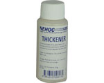 FI-T40  Fabric Ink Thickener 40ml