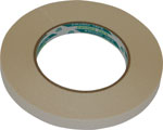 N-190 Double Sided Tape