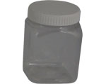 S-025-200  200ml Ink Mixing Bottle