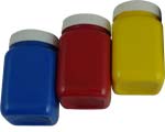 Fabric Inks