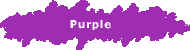 Pi-050 Purple Aqua Ink