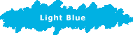 PI-080 Light Blue Aqua Ink